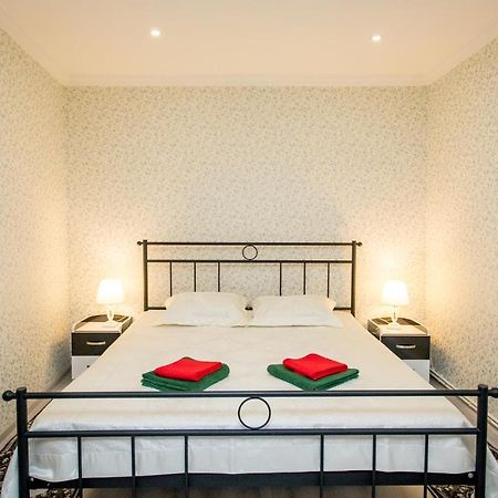 Lovely Apartment Tbilisi Luaran gambar