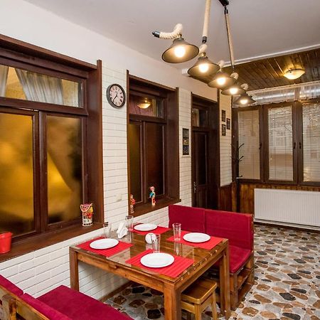 Lovely Apartment Tbilisi Luaran gambar