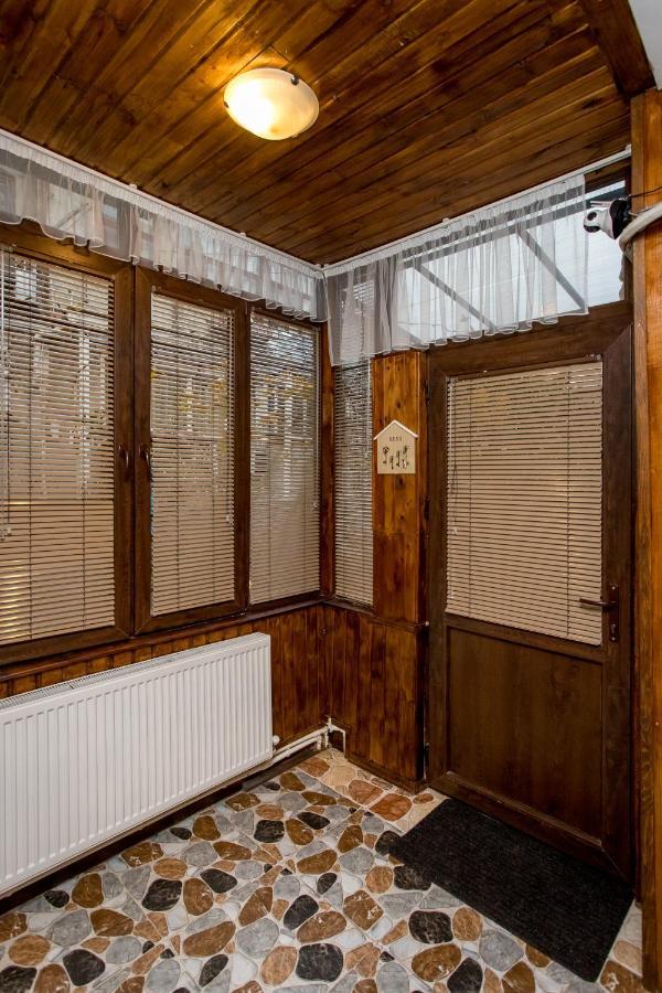 Lovely Apartment Tbilisi Luaran gambar