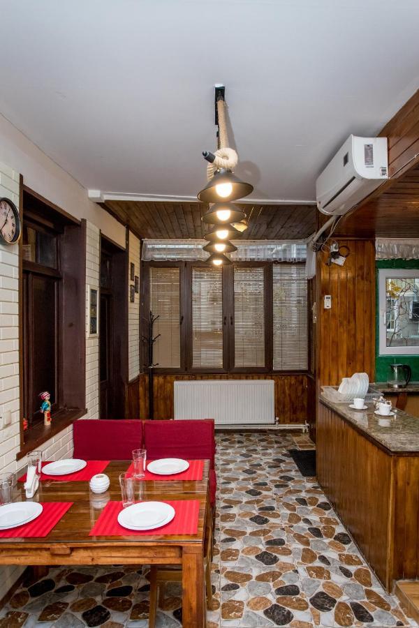 Lovely Apartment Tbilisi Luaran gambar