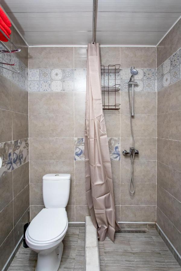 Lovely Apartment Tbilisi Luaran gambar